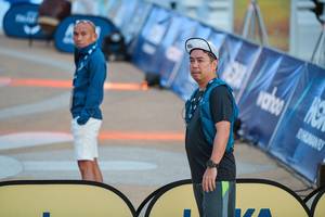 BIB: 
                            <button type="button" onclick="openModal(22748023)" class="btn btn-primary btn-sm float-right btn-popup" data-toggle="modal" data-target=".modal-high-quality">
                        <i class="fas fa-shopping-cart"></i> Add to Cart
                    </button>
                                            <button type="button" onclick="isThisMe(22748023, true)" class="btn btn-success btn-sm float-right btn-popup btn-isme hidden" data-toggle="tooltip" data-placement="bottom" title="นี่คือรูปของคุณใช่ไหม คลิกที่นี่เพื่อเอาเข้าอัลบั้ม">
                        <i class="fas fa-plus"></i> Add to album
                    </button>
                    <button type="button" onclick="isThisMe(22748023, false)" class="btn btn-warning btn-sm float-right btn-popup btn-isnotme hidden">
                        <i class="fas fa-ban"></i> Remove from album
                    </button>